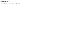 Desktop Screenshot of drupal.ibstpi.org
